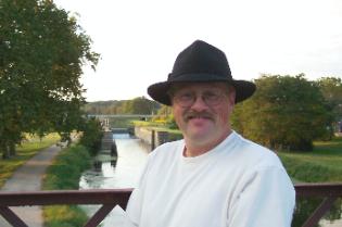 D. M. Youngquist