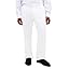 Bright White Bright White