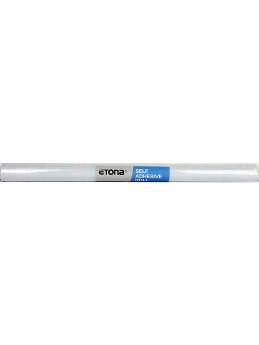 Etona Etn-600 45X2 Mt przezroczysty klej octan
