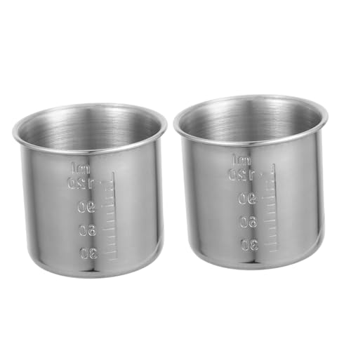 JuneSunĂƉt̗p̃XeXvʃJbv2AړIAyʁA|[^uAČvʊ [sAi]