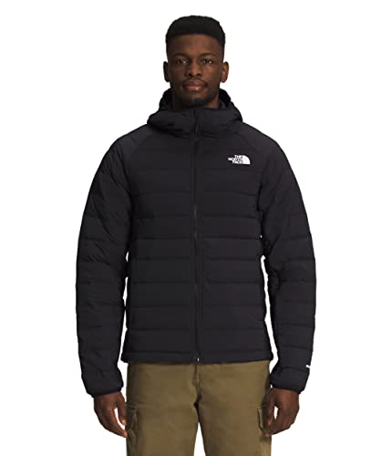 north face jacke reduziert