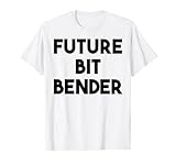 Future Bit Bender