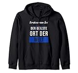 241gr leichter, klassischer Schnitt; verstärkter Nacken