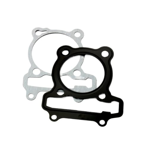Jeu de joints de cylindre contre la perte de puissance du scooter 4T
