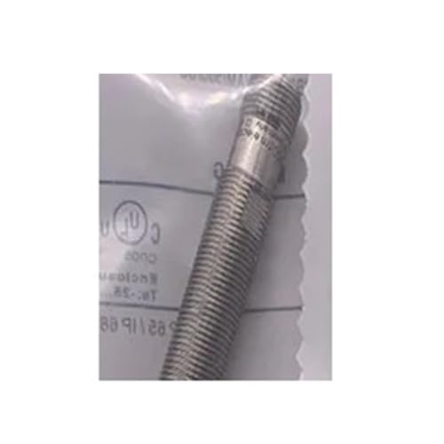 MFH202 Proximity Switch pour synchronisation de convoyeur MFH203 MFH204 - 2