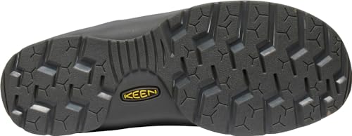 Image of KEEN Jasper