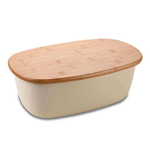 LIOONS Cinturino unico per orologi squisito cinturino per orologi, diversi colori, resina TPU, cinturino della cassa, retromarcia, cinturino di ricambio, accessorio di fascia alta, facile da