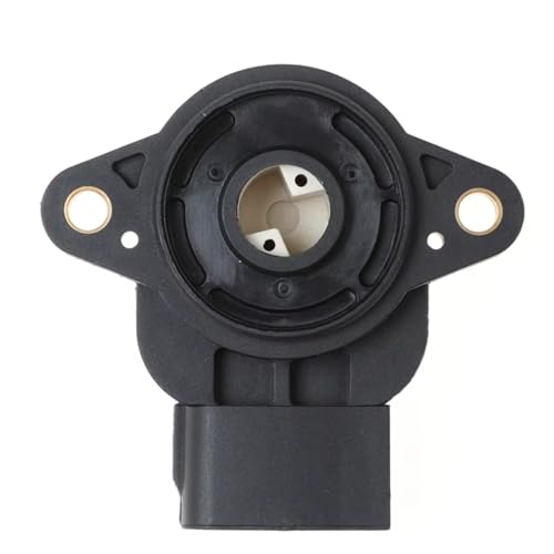 Capteur position papillon haute sensibilité 8945287114 Daihatsu Move Sirion - 3
