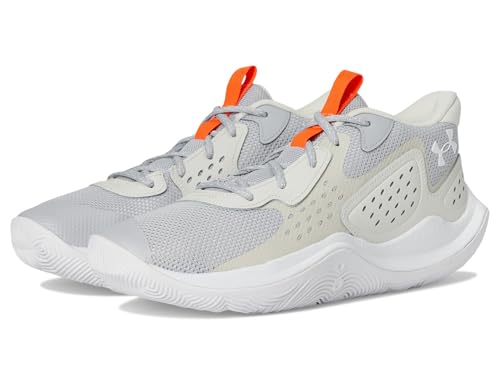 Image of Under Armour Unisex-Adult Ua Jet '23 Sneaker