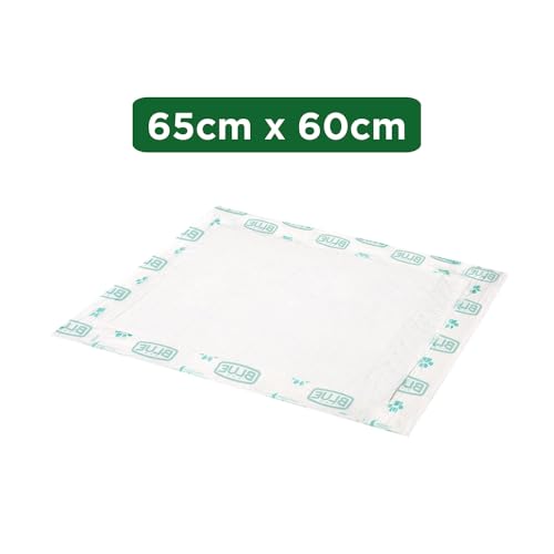 PetMax Tapete Higiênico Petmax 50 Unidades Petmax Para Cães 50 Unidades