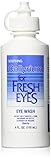 Soothing Collyrium Eye Wash 4 FL OZ