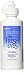 Soothing Collyrium Eye Wash 4 FL OZ