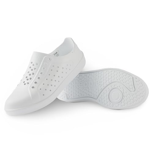 People Water Shoes for Men and Women