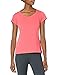Columbia Women's Innisfree Short Sleeve Shirt