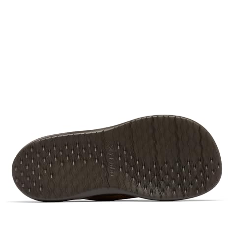 Image of Columbia PFG Boatside Flip Leather