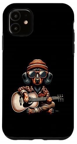 _bNXth AR[XeBbNM^[ TOX r[j[  ~[WV y g Be[W 킢 X}zP[X iPhone 11 p