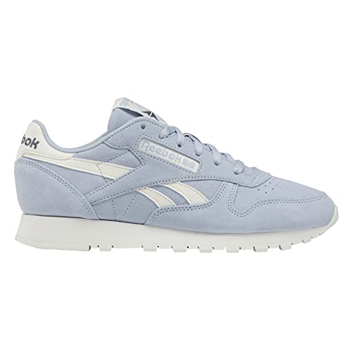 Image of Reebok Womens Classic Leather Sp Extra