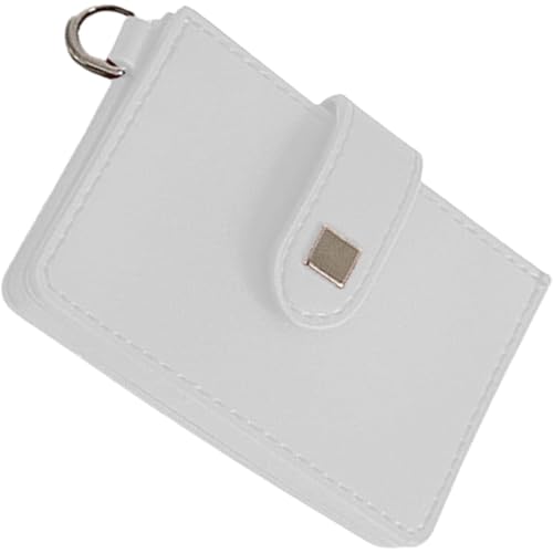 BIBAPU oXJ[hXbgV[gEHbg PUU[ fB[XEHbg hz_[ X^CbV `FWpX[P[X obO [sAi]