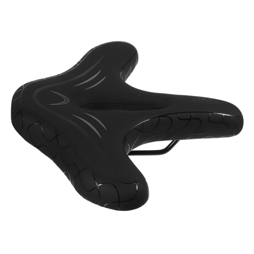 Frcolor Ch背U[oCNNbV Ռze Kp]ԃTh ʋC }EeoCNΉ