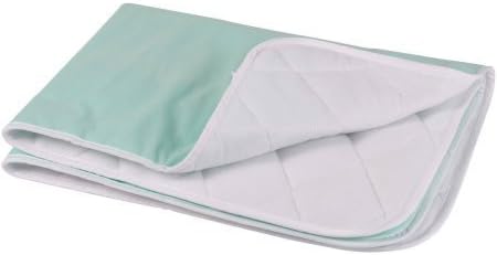 Platinum cuidado almohadillas para orejas almohadilla Extra Heavyweight Opulence sábanacama con acolchado y tacto suave parte superior para