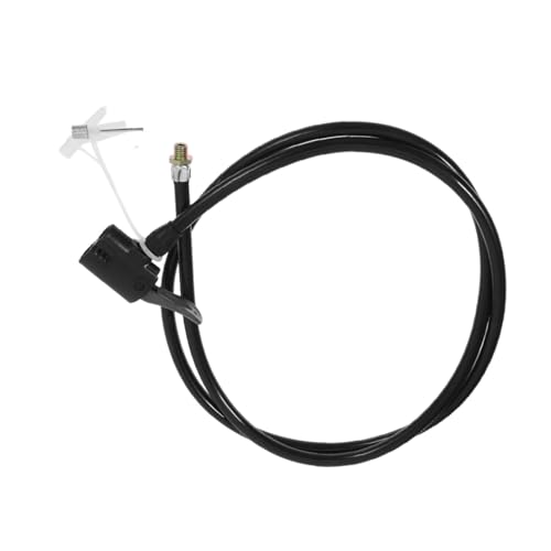 NUOLUX VhGARvbT[zǕt]ԋCz[X }`ouA_v^[ΉϊoCN|vANZT[