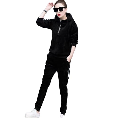 [BIIYUHN] ZbgAbv fB[X ㉺Zbg XEFbg  PF ӂӂŌ݂̂ 2_ZbgAbv p[J[ xA W[W H~ W[W ANeBuEFA JWA X|[c fB[X  W 傫TCY tH (J