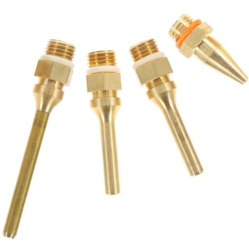 LIFKOME 4 ږhRO[Xv[mY_ e[p[ Ntg CpANZT[ _J[ _J[