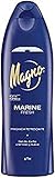 Magno