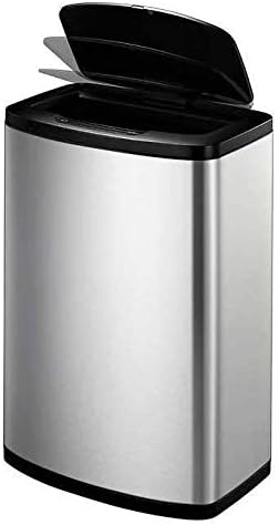 EKO CW2236MT-47L lid opening