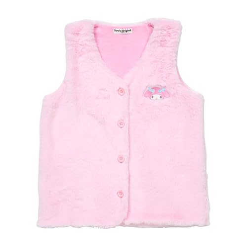 TI(SANRIO) LbY[xXg }CfB 120cm ^OɂOXy[X 316474