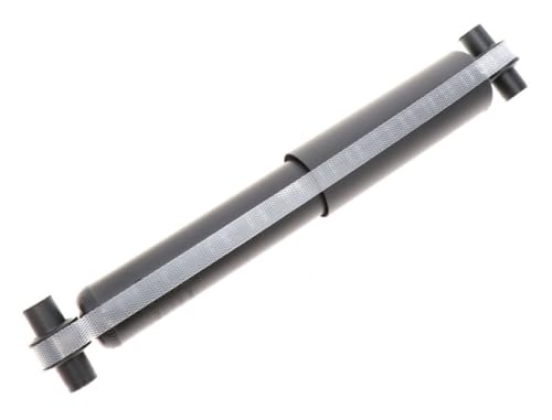 Motorcraft - AST178 Shock Absorber by Motorcraft - Used condition - US$15.29
