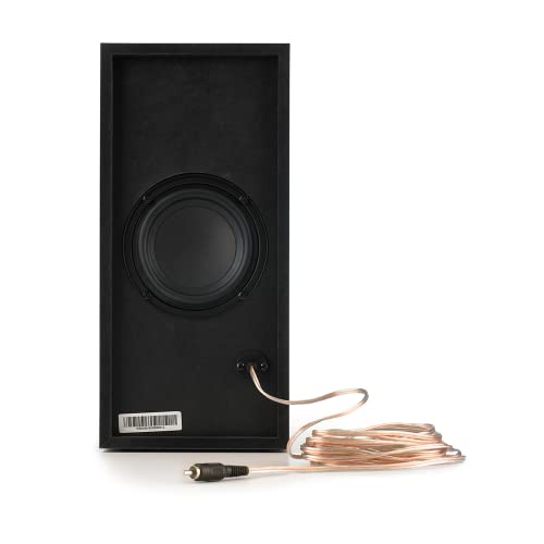 JBL, Soundbar, Cinema SB130, Bluetooth e Subwoofer Com Fio - 2.0 Canais