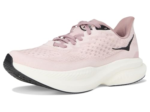 Image of Hoka Womens Mach 6