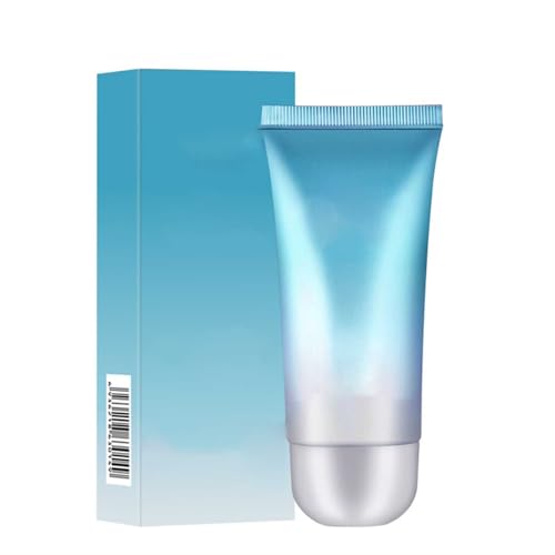 Ă~&ێ&tbV ׂێ UVAubN &{fBp Ђ₯ǂ  vXXgA~