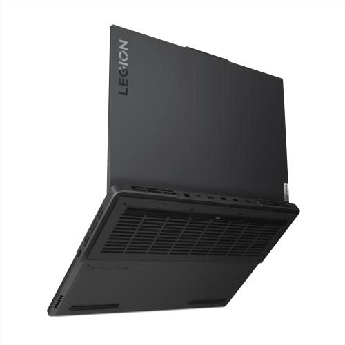 Amazon.com: Lenovo Legion Pro 5i 16