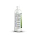 earthbath, Green Tea & Awapuhi Shed Control Dog Shampoo - Cruelty Free Dog Shampoo, Helps Relieve Shedding & Dander, Gentle Dog Wash, Made in USA, Dog Bathing Supplies - 16 Oz (1 Pack)