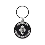 Borussia Mönchengladbach