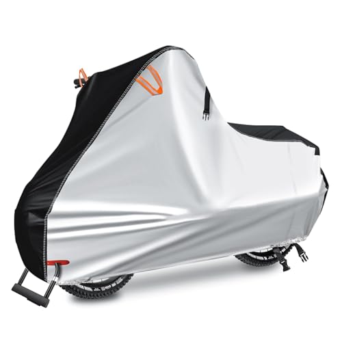 ]ԃJo[ TCNJo[ 300Dn jɂ h ho ϔM UVJbg H dD h~bNt іh~obN ˃e[v [ܕt 20C`܂őΉ