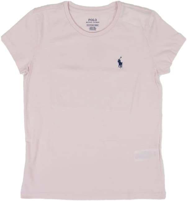 Amazon | (ポロ ラルフローレン) POLO Ralph Lauren レディース