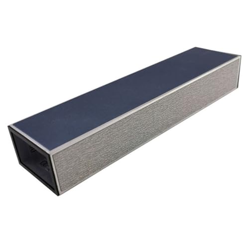 DECORNIJIA M^[ tbgxOr[ TfBOo[ tbgc[ Thy[p[ KXPbgt GL AR[XeBbNM