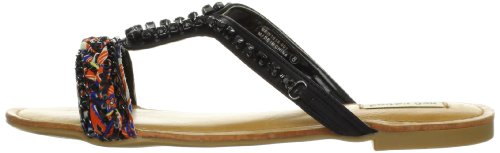Image of Not Rated Women's Sitting Pretty Sandal