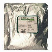 Frontier Herb Organic Whole Cumin Seed, 16 Ounce -- 3 per case3