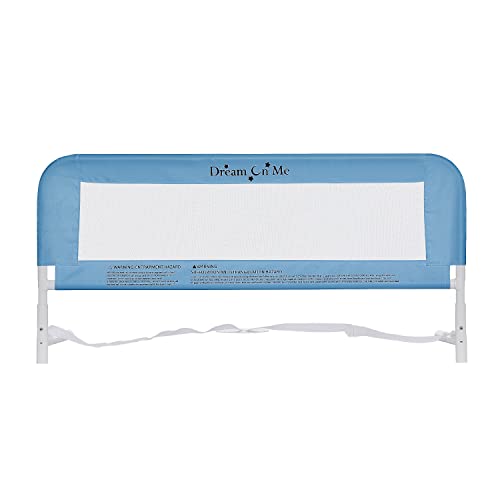 Top 10 Best Bed Rails for Kids in 2022 Top Best Product Reviews