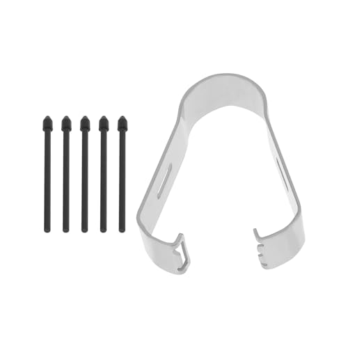 Be In Your Mind X^CXy y \tgy 5 Samsung Galaxy TabΉ Tab S6 Lite S7 S7Fe S8 S8Plus S9 S9Fe ptFgyɑΉ