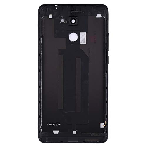Couvercle de batterie de rechange pour rénover le Huawei Nova Lite Plus