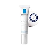 La Roche-Posay