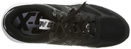 New Balance X90 Re-Constructed, Formatori Donna