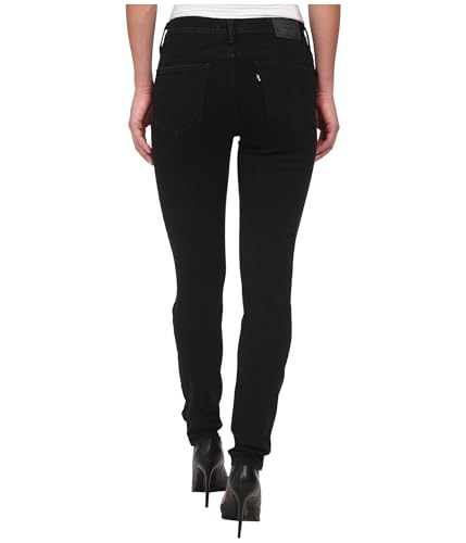 Image of Levi's Women's 311 Shaping Skinny Jeans (Standard and Plus)