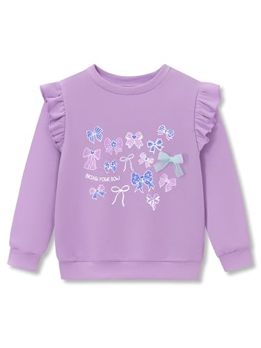 [Namiya] vI[o[ q ̎q tE{  p[v ct ۈ牀 w Q  tH~ [EFA  TCY120cm