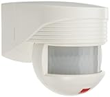 Alcance máx aprox.: máx. 12 m transversal / Clase II - Temperatura de funcionamiento: -25 °C hasta +50 °C